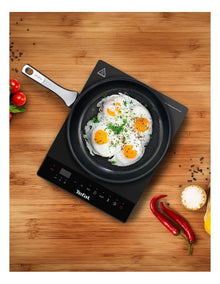 Single Express Induction Hob IH9018Z0