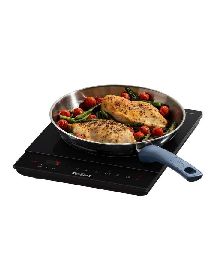 Single Express Induction Hob IH9018Z0