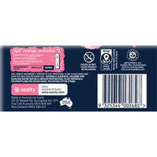 Libra Tampons Super 16 pack