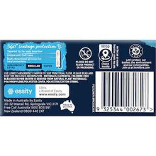 Libra Tampons Regular 16 pack