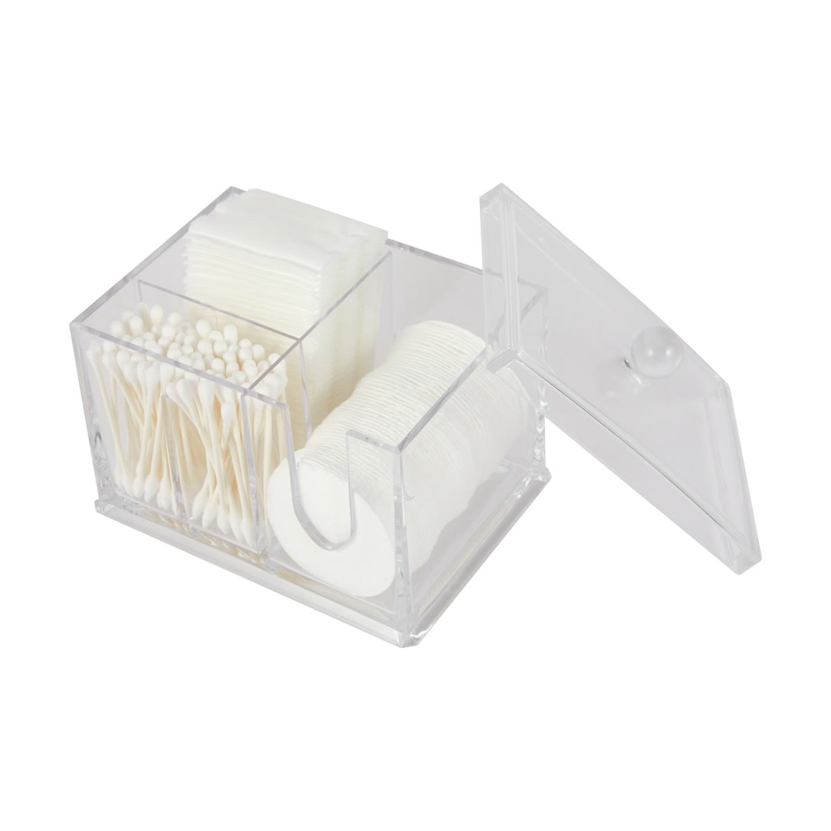 OXX Essentials Large Mixed Cottons Pack
