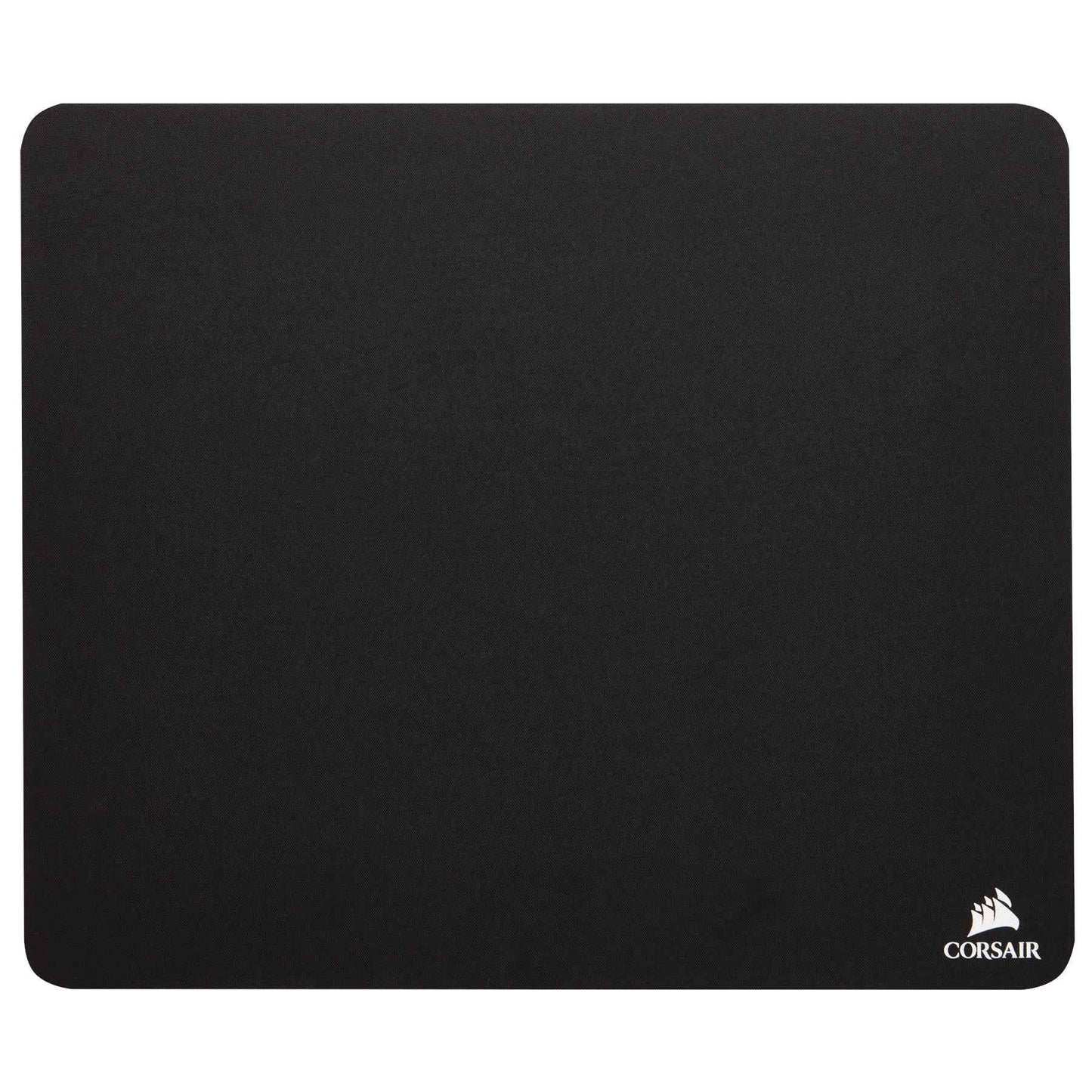 Corsair Gaming MM100 Cloth Mouse Pad