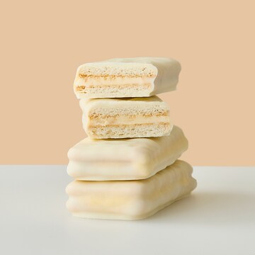 Arnott's Tim Tam White Chocolate Biscuits 165g