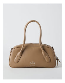 Naomi Crossbody Bag in Marionette