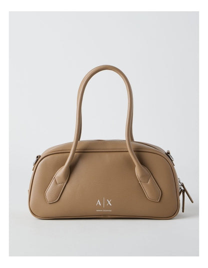 Naomi Crossbody Bag in Marionette