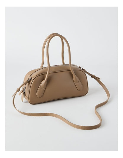 Naomi Crossbody Bag in Marionette