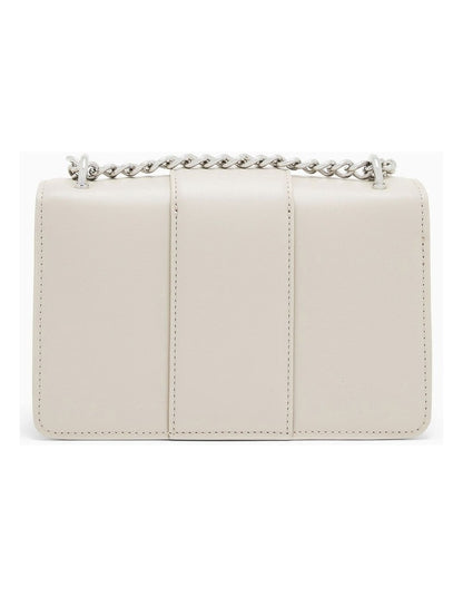 Wonder Crossbody Bag in Script