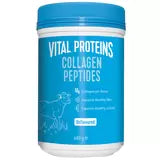 Vital Proteins Collagen Peptides Unflavoured 680g