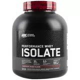 Optimum Nutrition Performance Whey Isolate 1.9kg