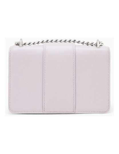 Wonder Crossbody Bag in Ballet