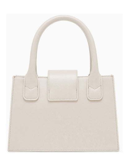 Wonder Tote Bag in Script