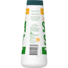 Saxa Iodised Table Salt Shaker 750g