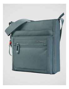 Orva Crossbody Bag in Stormy Weather