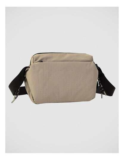 Kosho Crossbody Bag in Beige