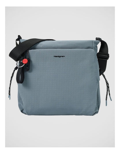 Makoto Crossbody Bag in Stormy Weather