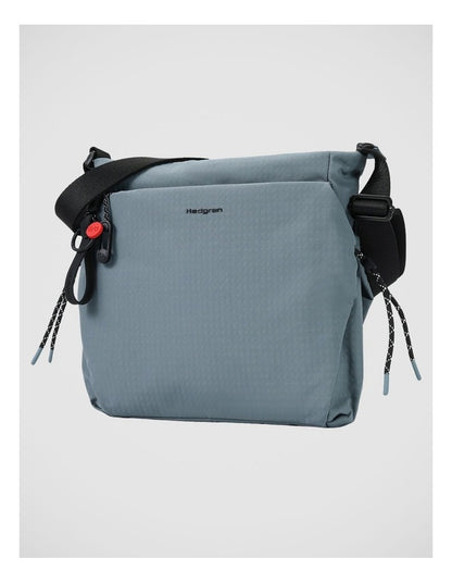 Makoto Crossbody Bag in Stormy Weather