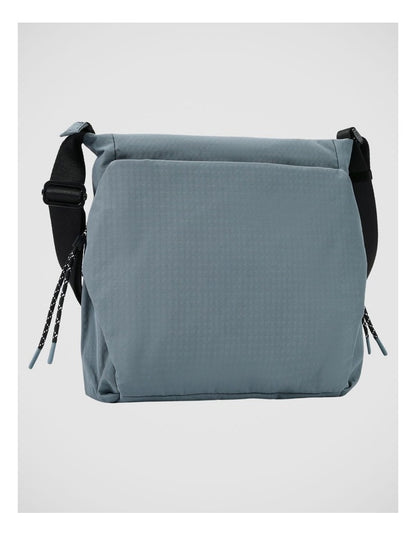 Makoto Crossbody Bag in Stormy Weather