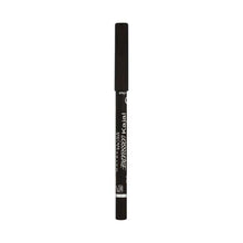 MAYBELLINE EXPRESSION KAJAL BLACK PENCIL LINER 4GRAM