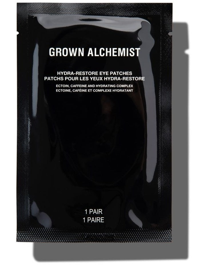 Hydra-Restore Eye Patches