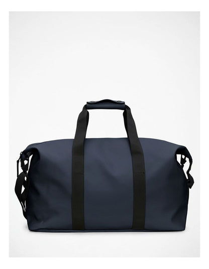 Hilo Weekend Bag in Navy