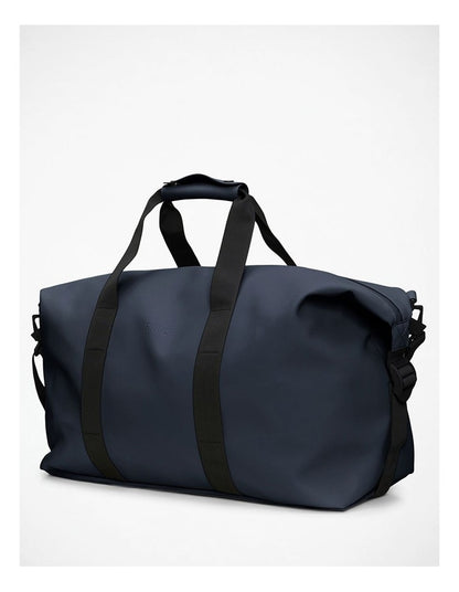 Hilo Weekend Bag in Navy