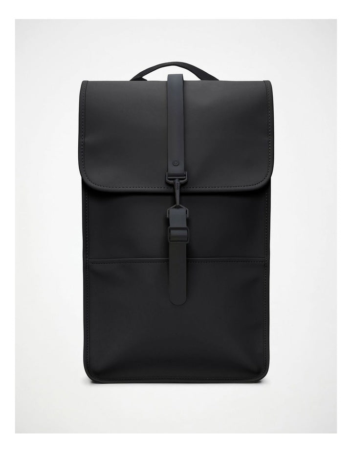 Backpack in Black