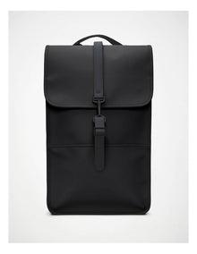 Backpack in Black