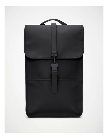 Backpack in Black
