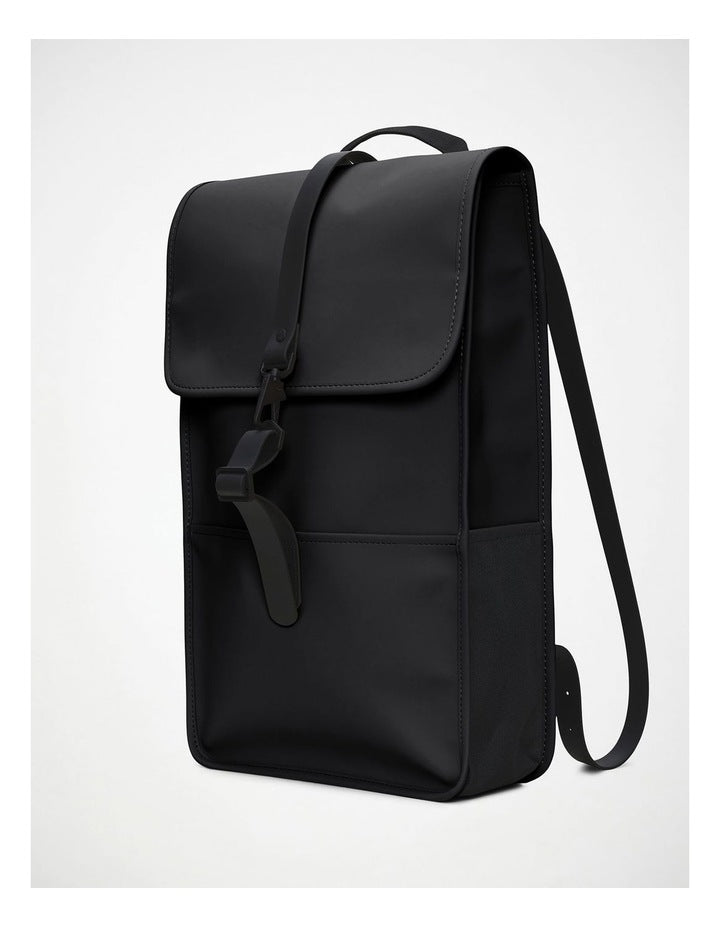 Backpack in Black