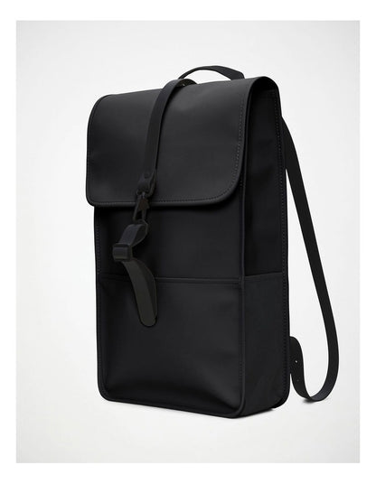 Backpack in Black