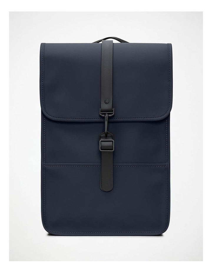 Backpack Mini in Navy