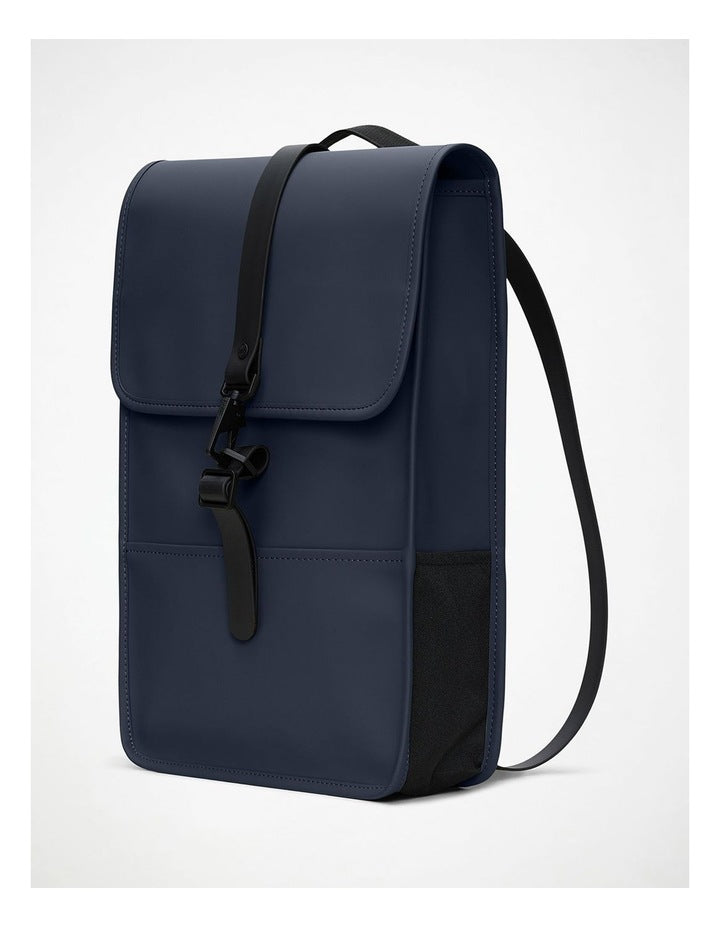Backpack Mini in Navy