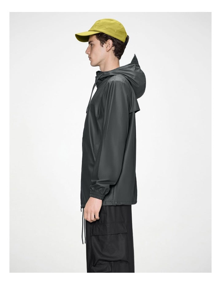 5-Panel Cap in Glow