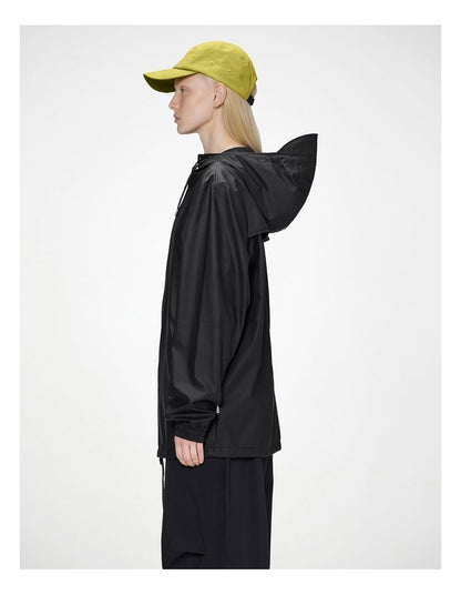 5-Panel Cap in Glow