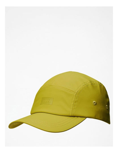 5-Panel Cap in Glow