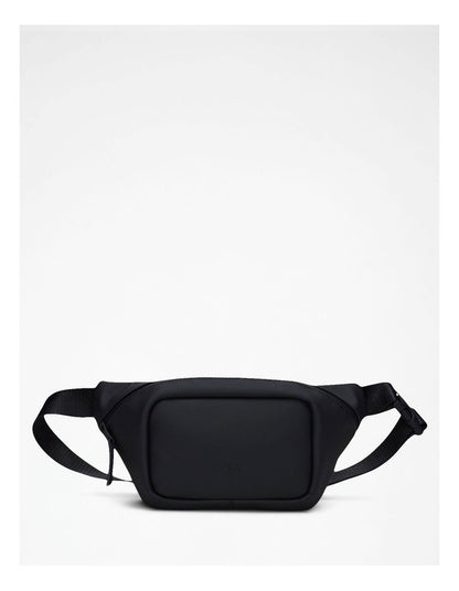 Bum Bag Mini in Black