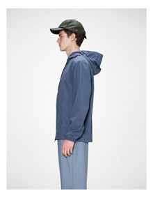 Cap in Green