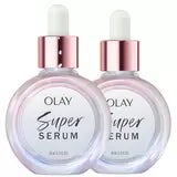 Olay Super Serum 30ml x 2 Pack