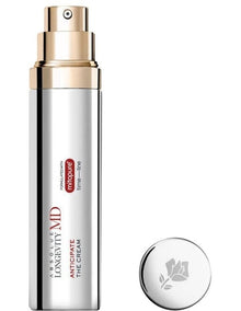 Absolue Longevity MD The Anticipate Cream 50ml