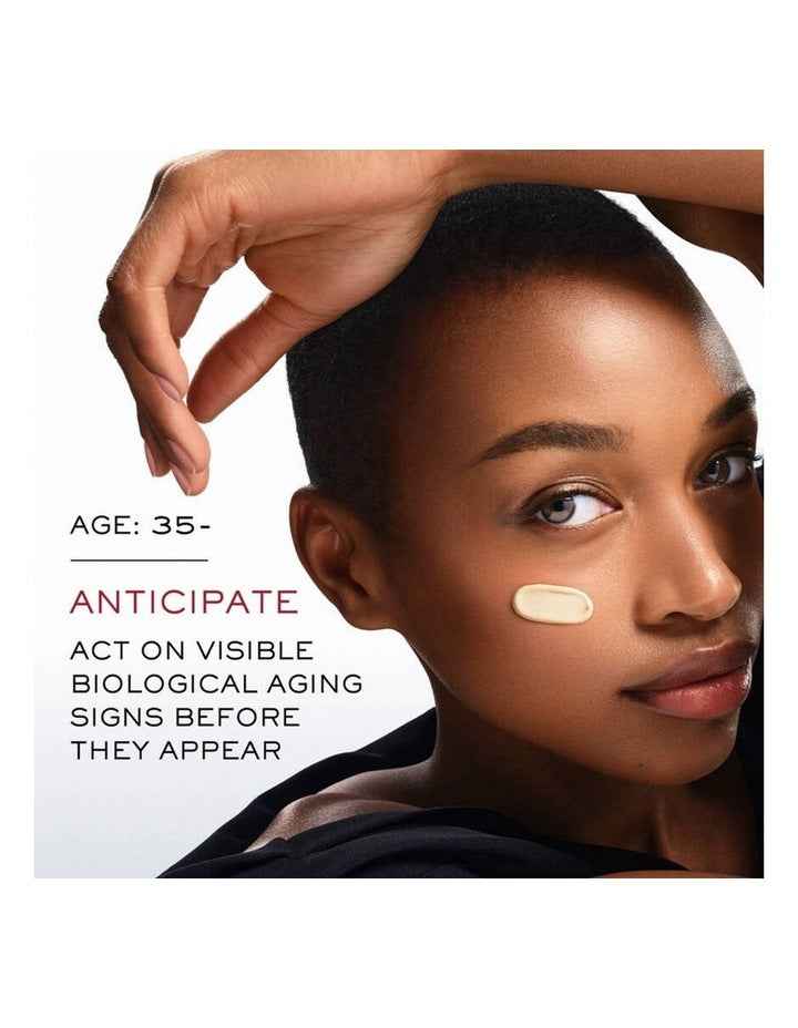 Absolue Longevity MD The Anticipate Cream 50ml