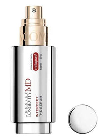 Absolue Longevity MD The Intercept Serum 50ml