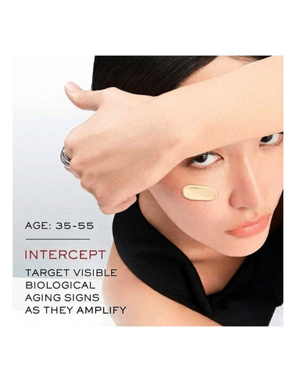 Absolue Longevity MD The Intercept Serum 50ml