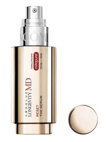 Absolue Longevity MD The Reset Serum 50ml