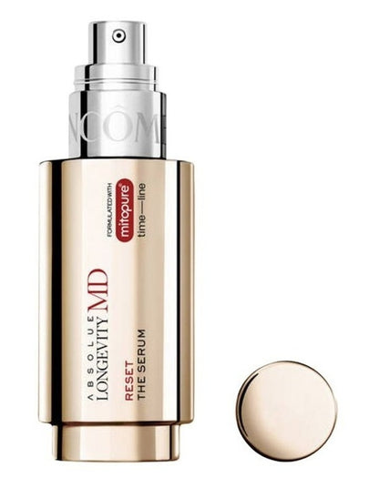 Absolue Longevity MD The Reset Serum 50ml
