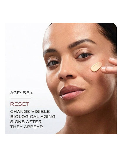 Absolue Longevity MD The Reset Serum 50ml