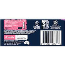 Libra Tampons Super 32 pack