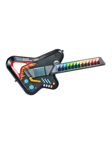 Kidi Guitar Superstar - Black