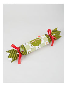 Christmas Kids Baking Set of 5 (Bon Bon)