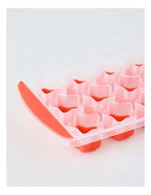 Sugerpop Star Ice Cube Trays