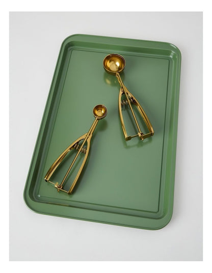 Sugerpop Cookie Making Set of 3